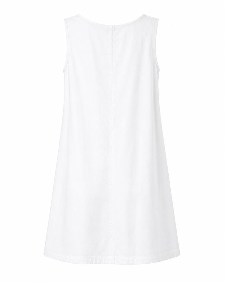 Blanco