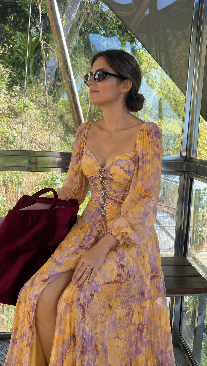 Amelia Martín