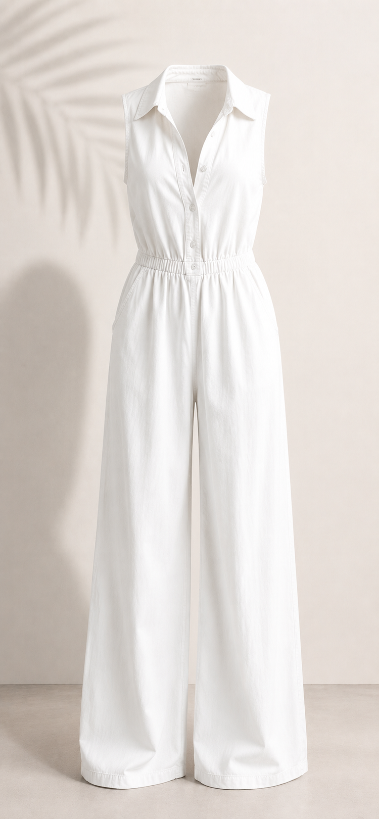 Blanco