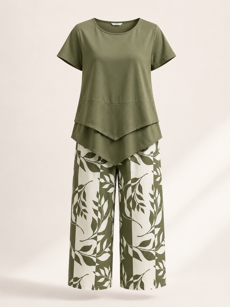 Verde militar