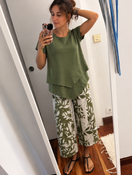 Elena M.