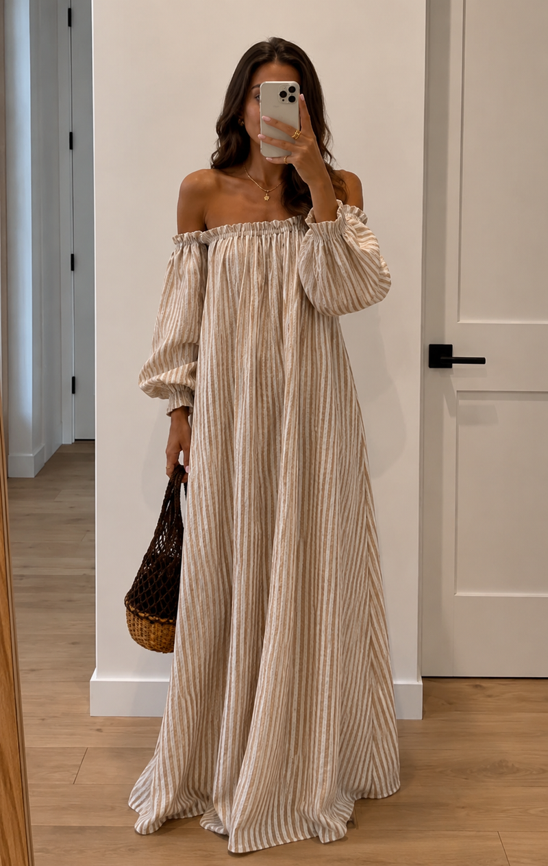 Lucía Fernández