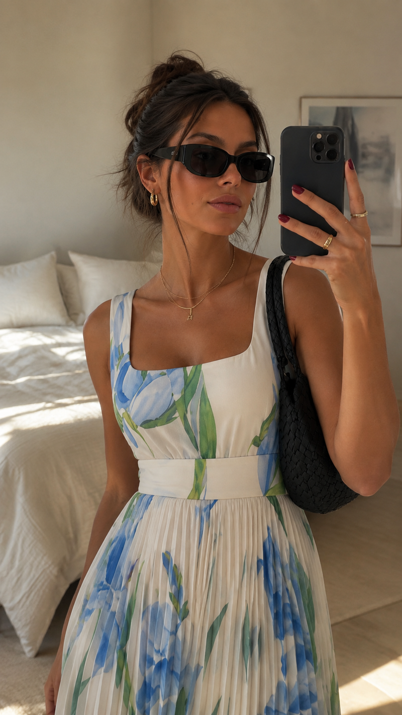 Ana Martín
