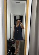 Rocío F.