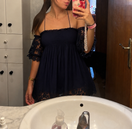 Nuria G.