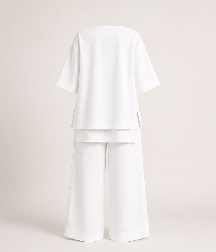Blanco