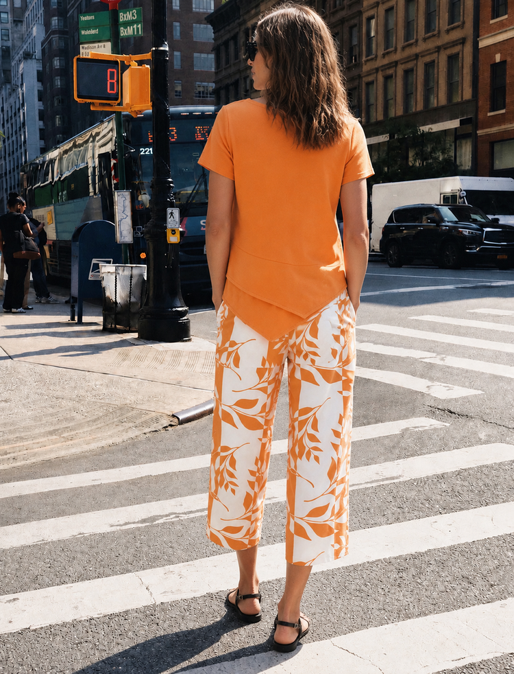 Naranja