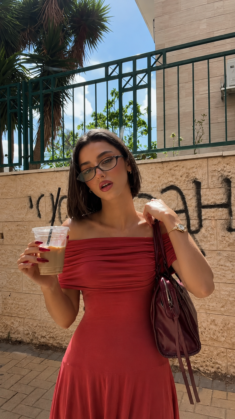 Cristina Ortega