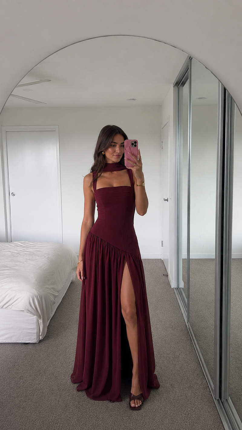 Elena Ruiz