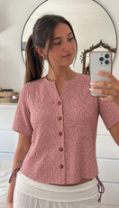 Sara J.