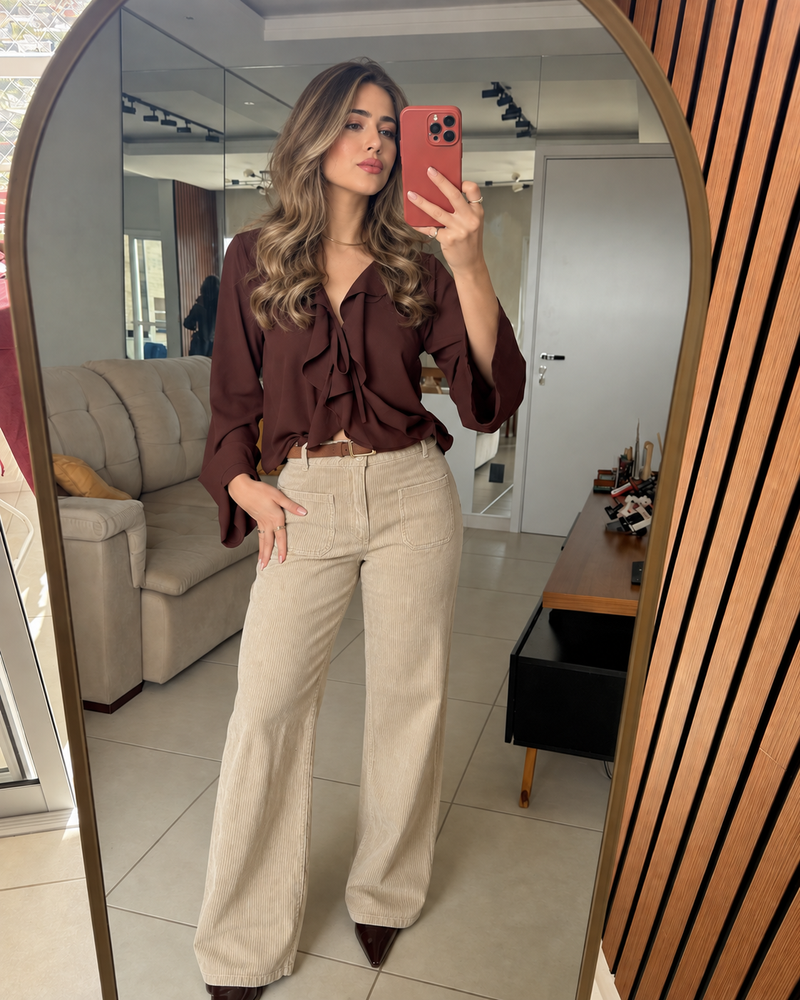 Nuria Fernández