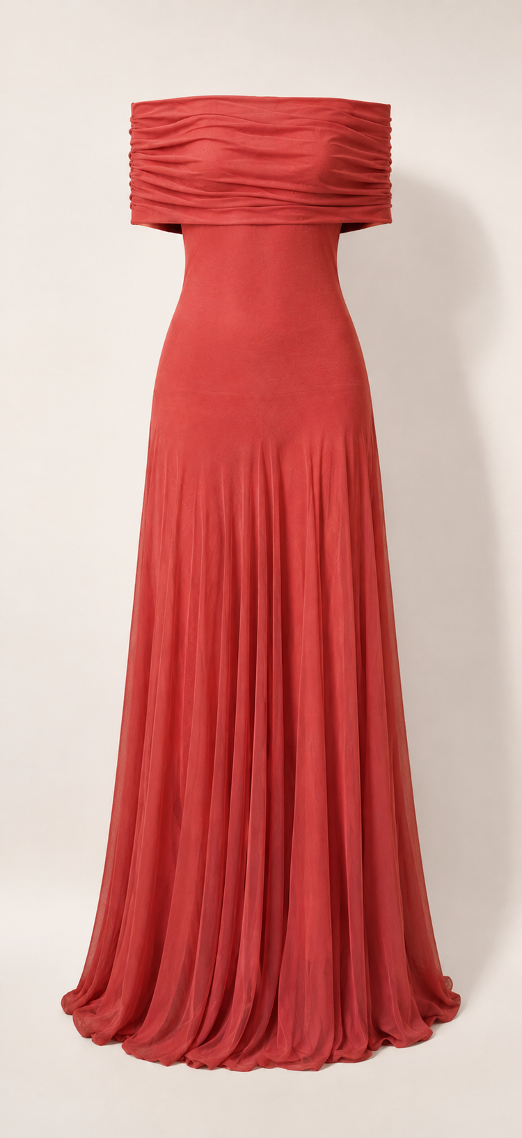 Toledo | Vestido femenino
