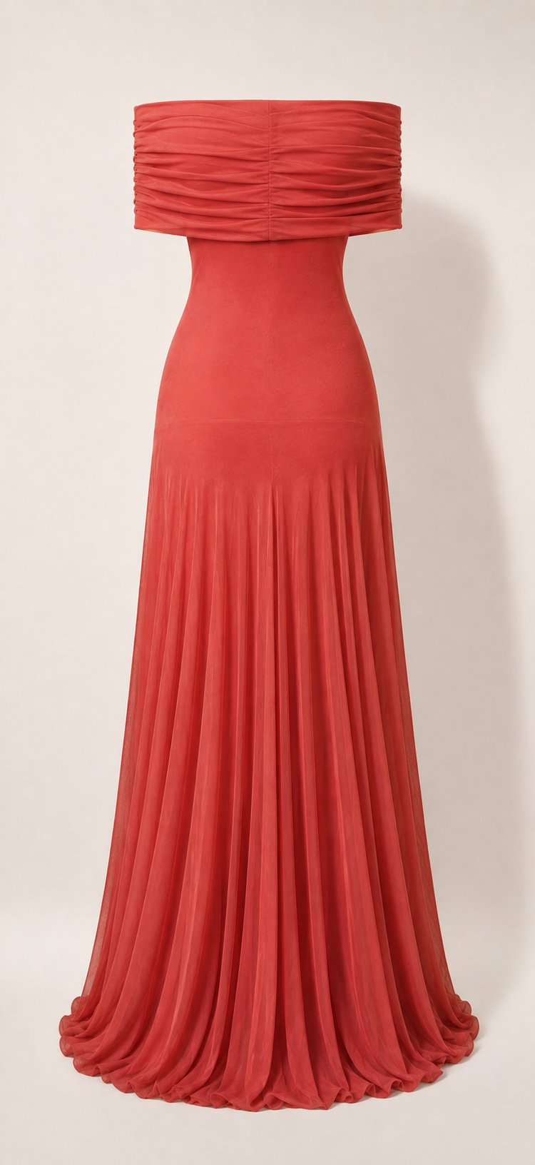 Toledo | Vestido femenino