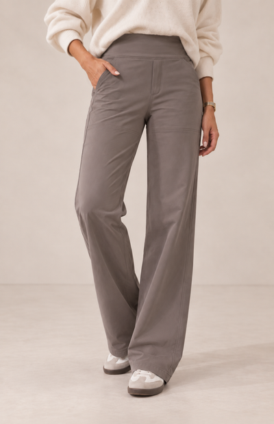 Pantalones