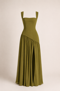 Verde oliva