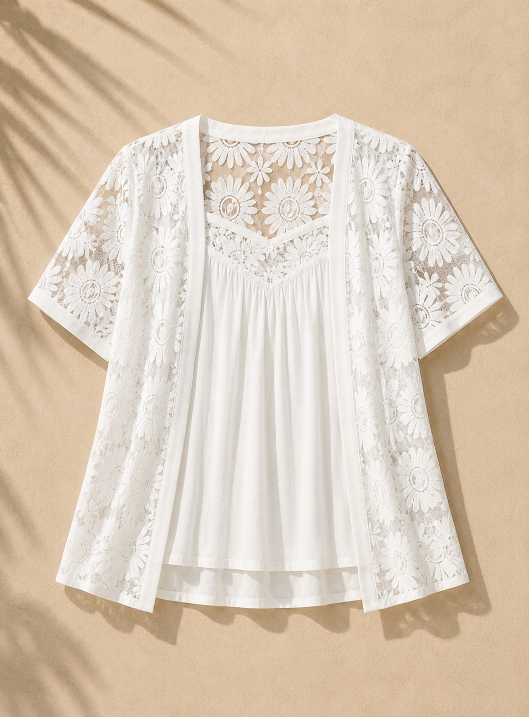 Blanco