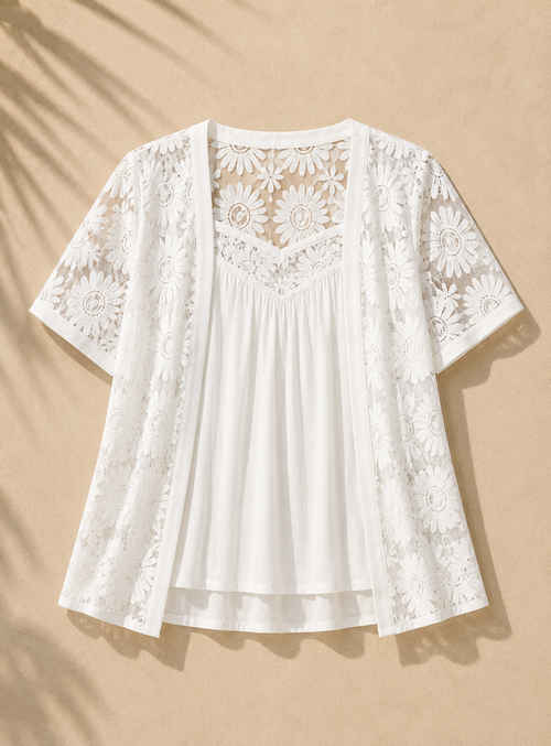 Blanco