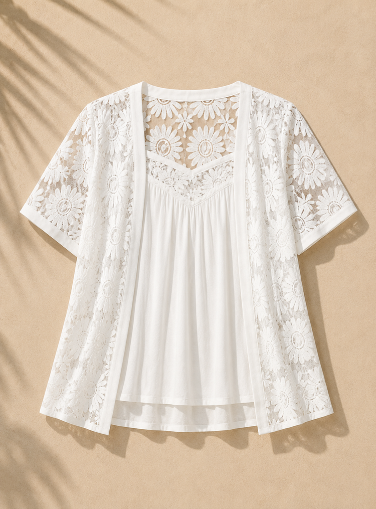 Blanco