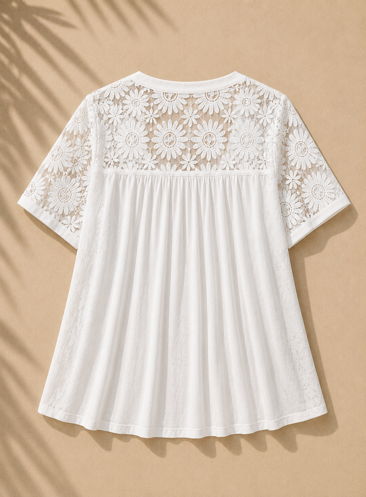 Blanco