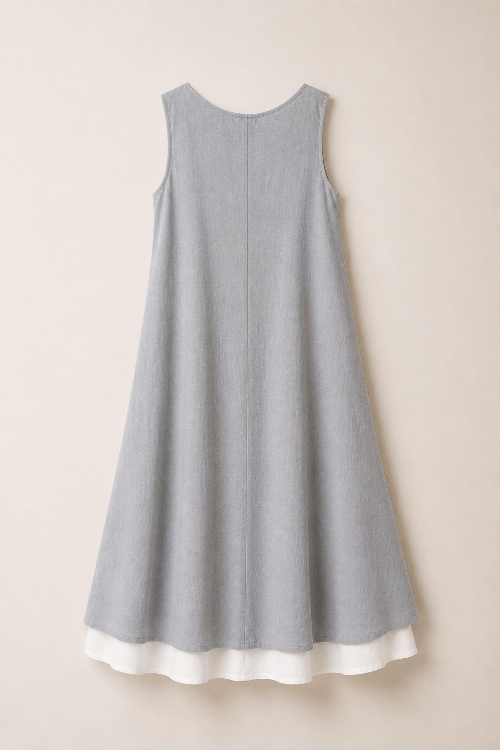 Gris