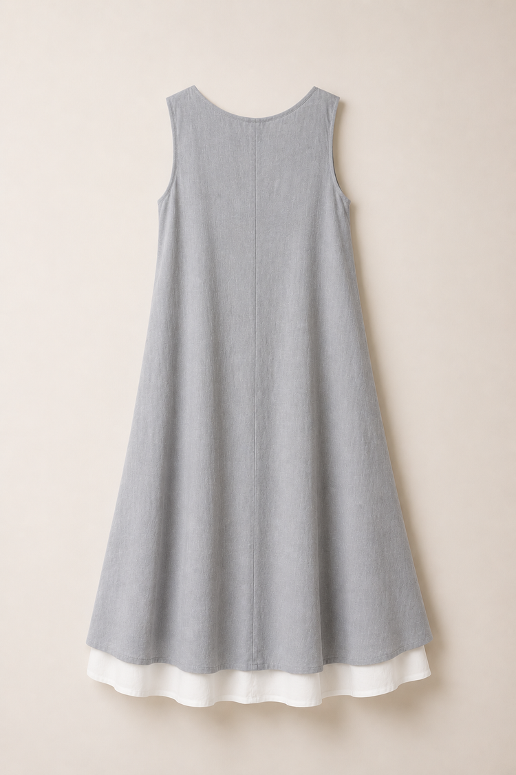 Gris