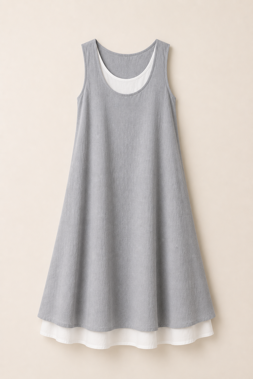Gris