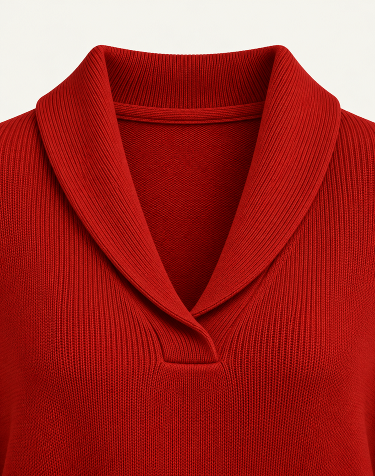 Rojo