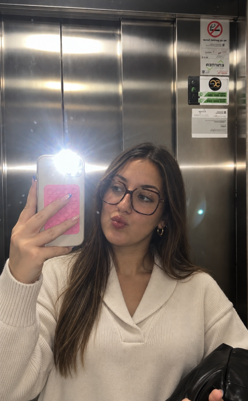 Mónica García