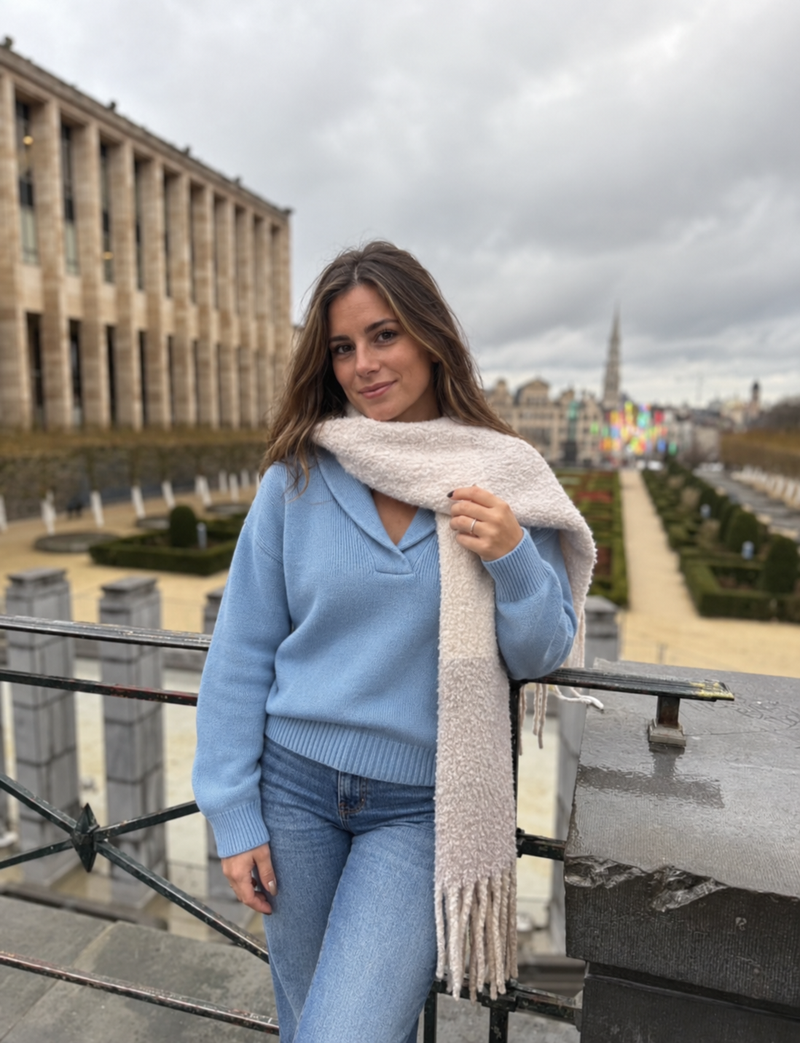 Nuria Fernández