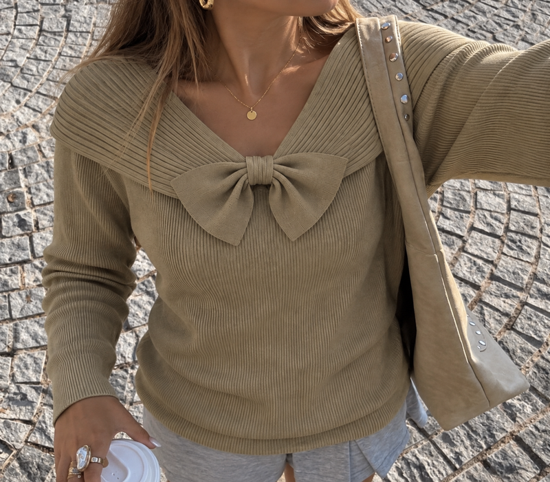 Marta Sánchez