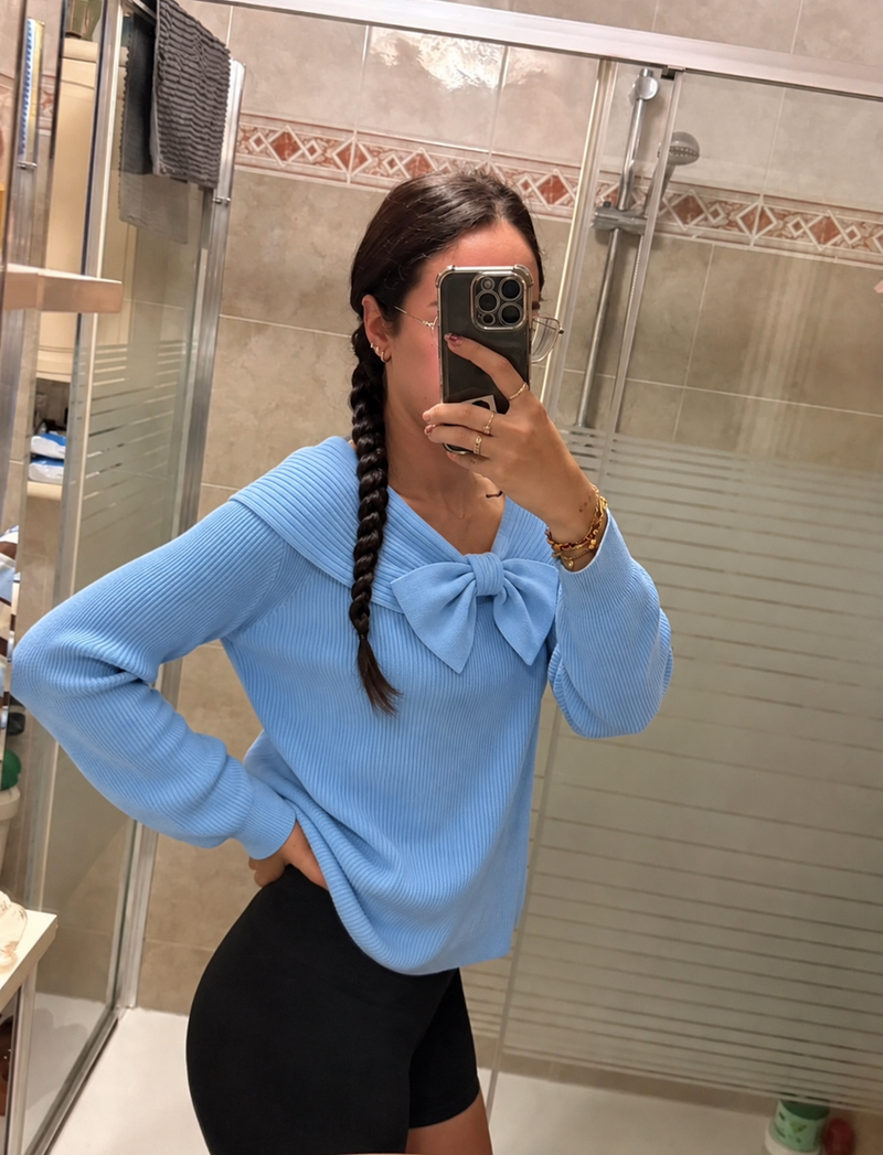 Carmen Ruiz