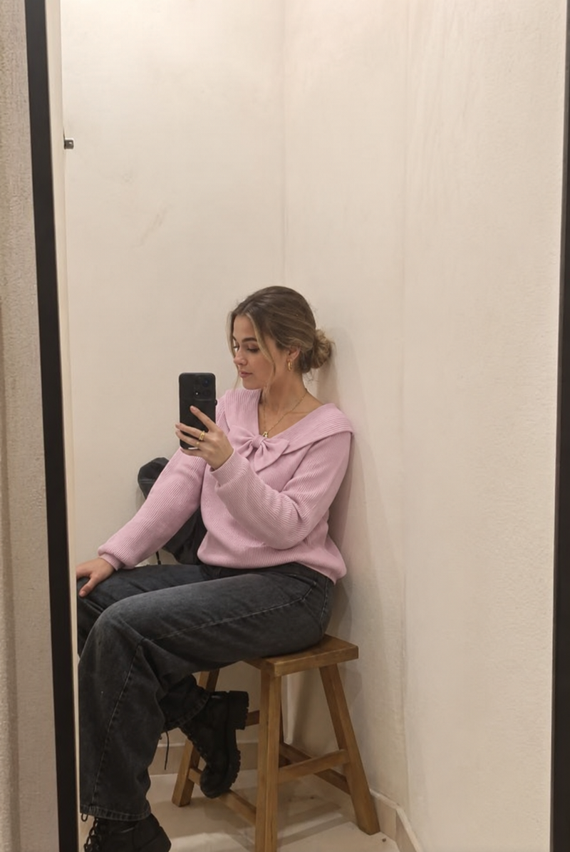 Isabel García