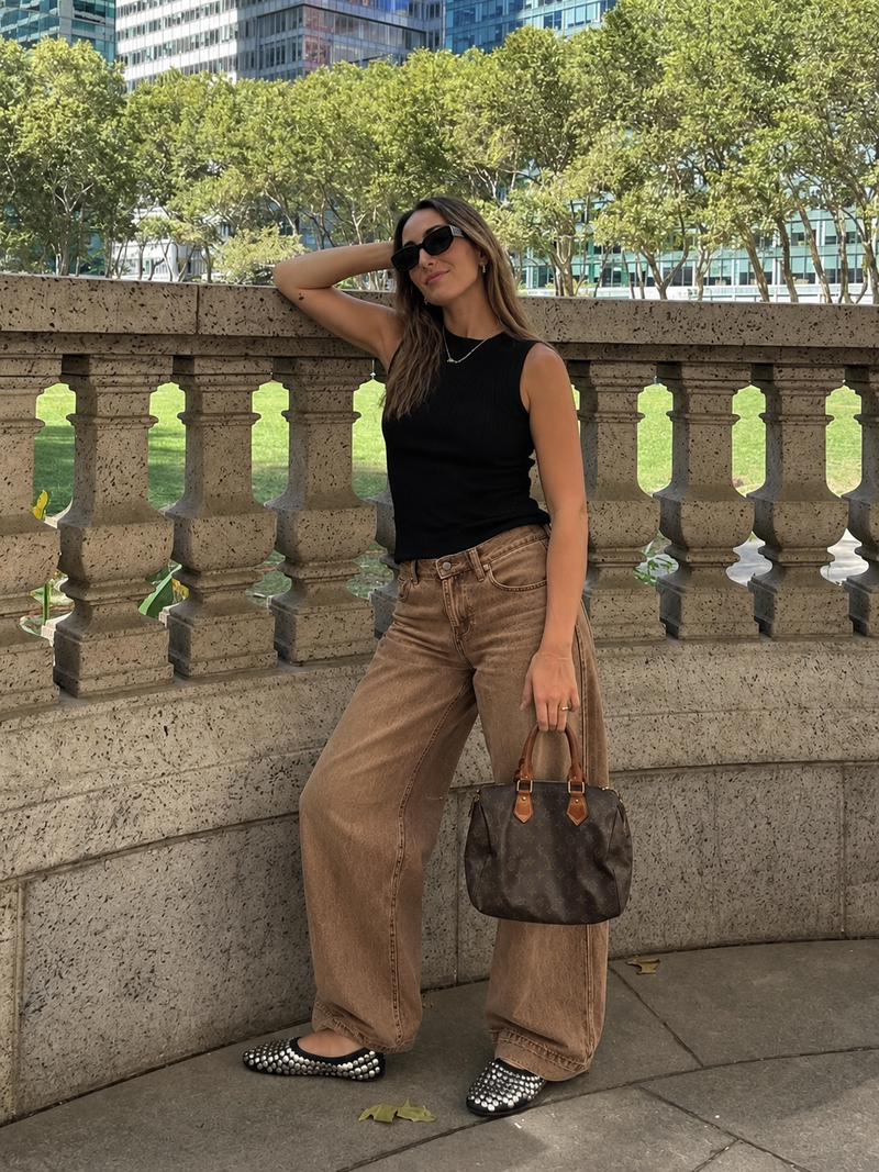 Ana Beltrán