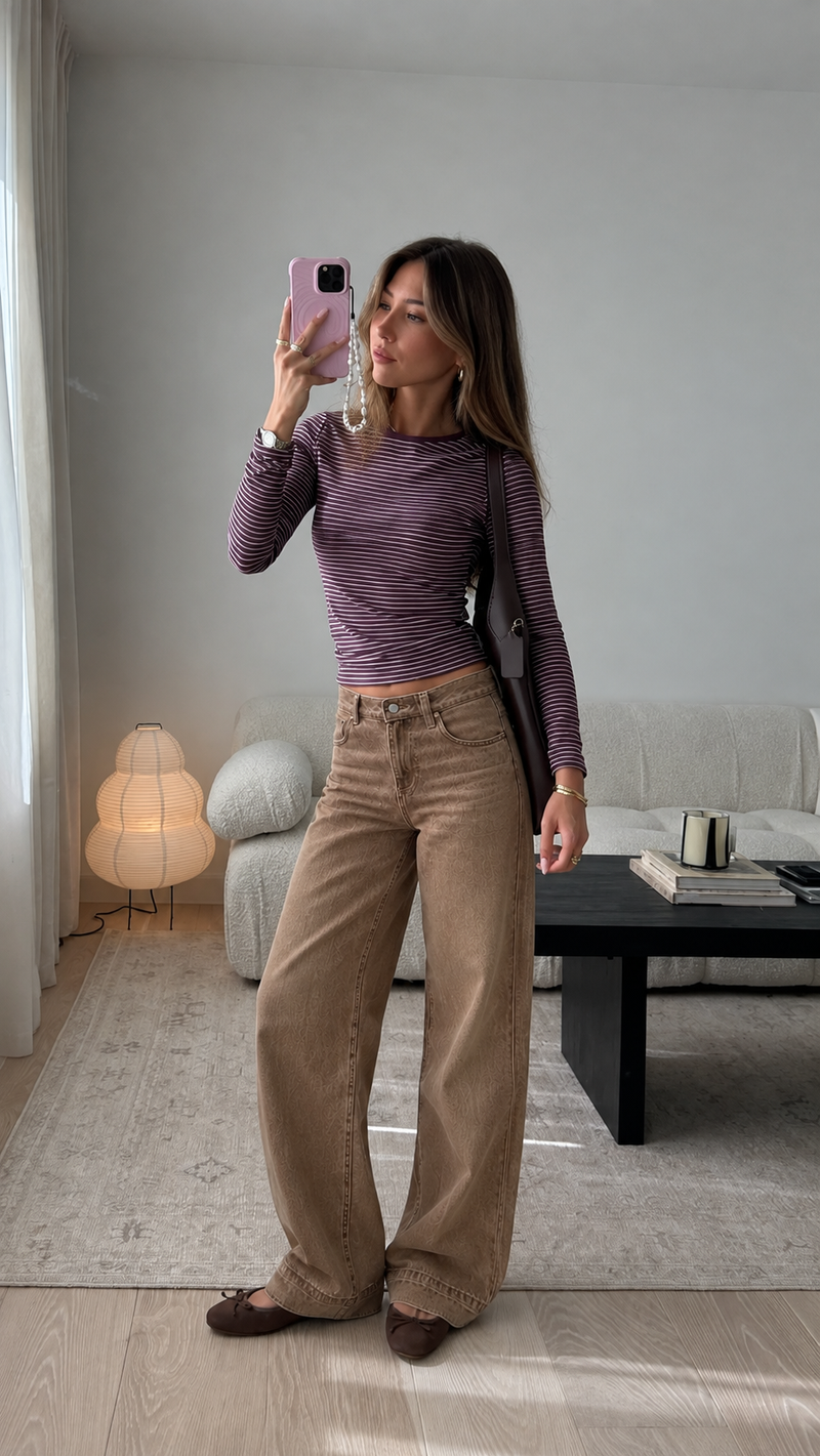 Cristina López