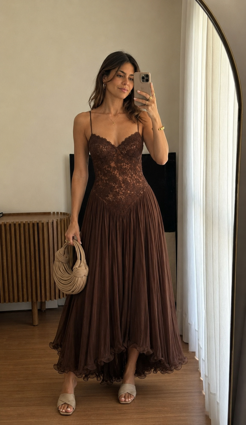 Celia Sánchez