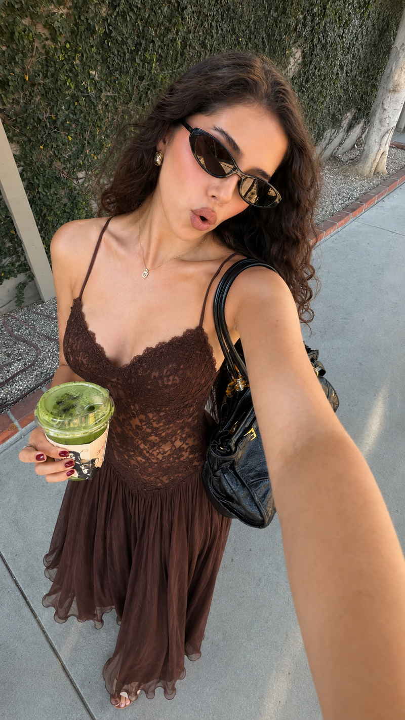 Jimena García