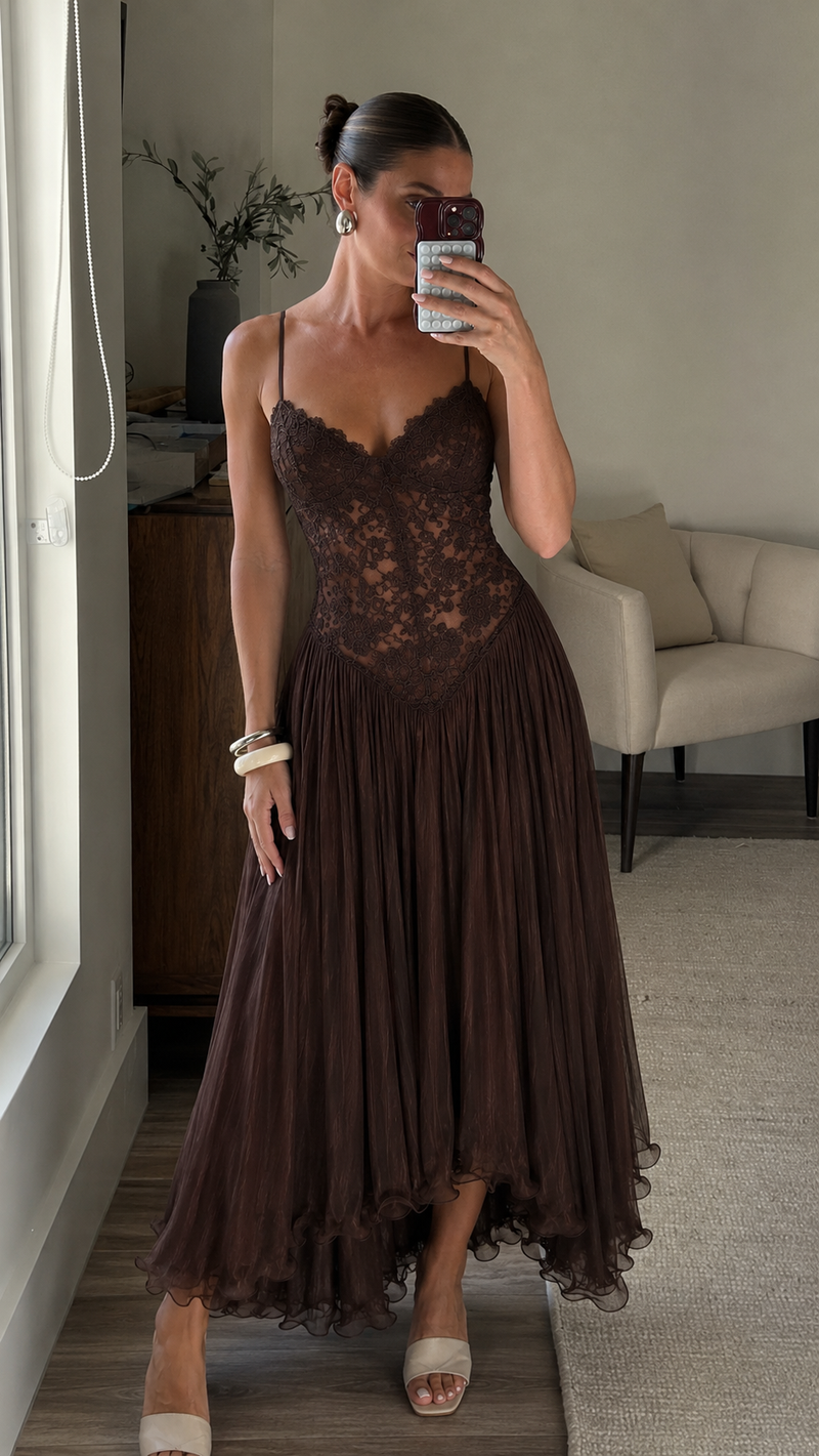 Laia Fernández