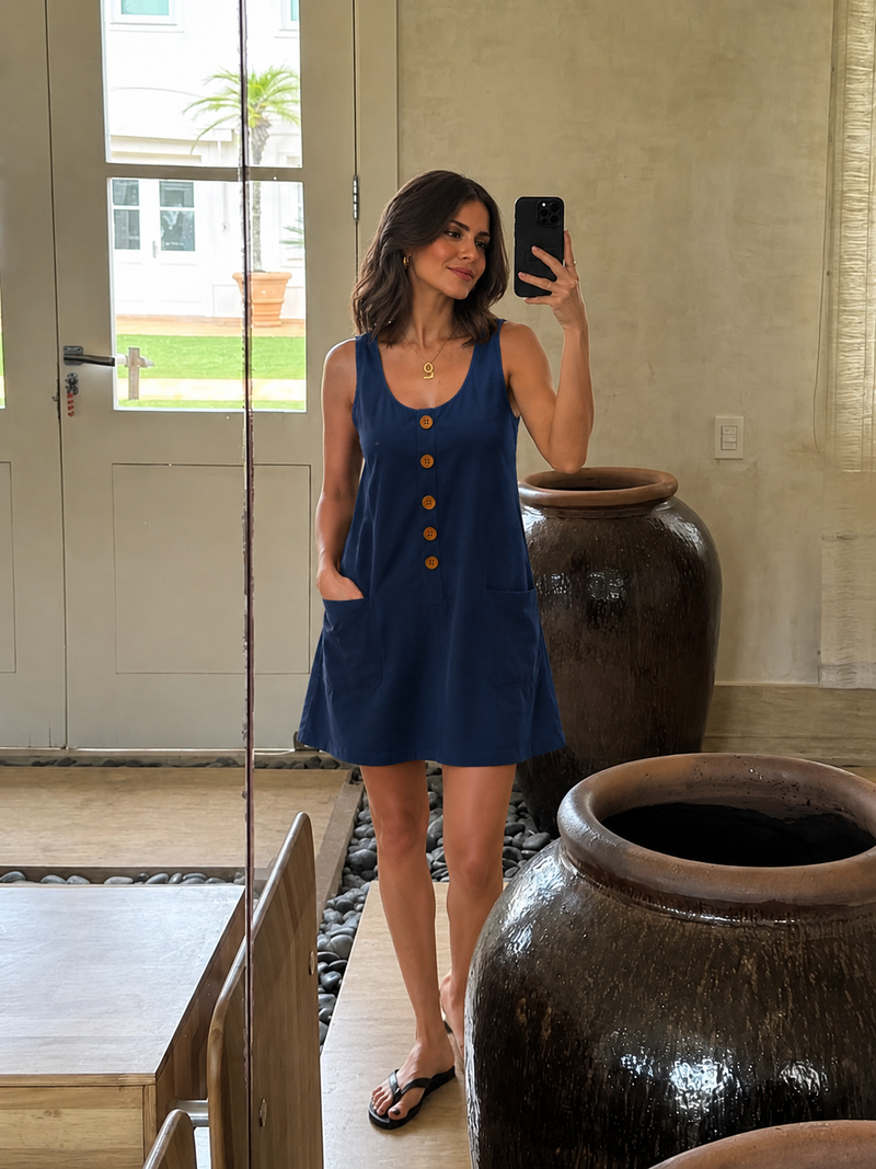 Elena González