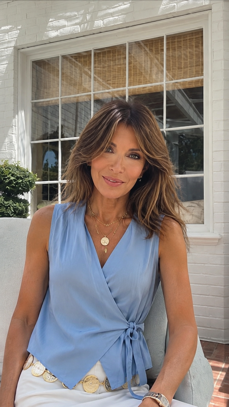 Nuria Castro