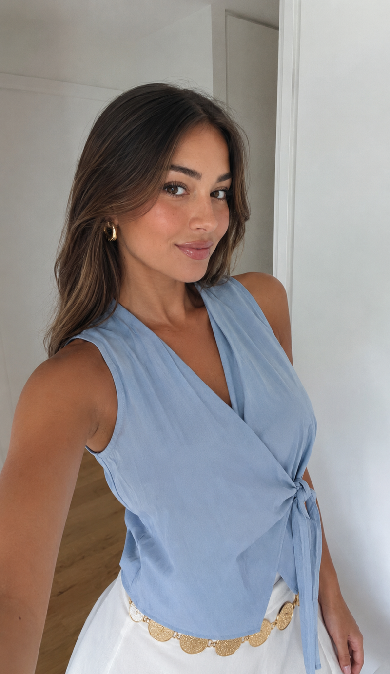 Mónica Sánchez