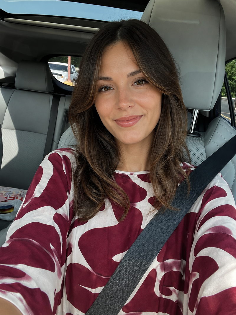 Marina Ruiz
