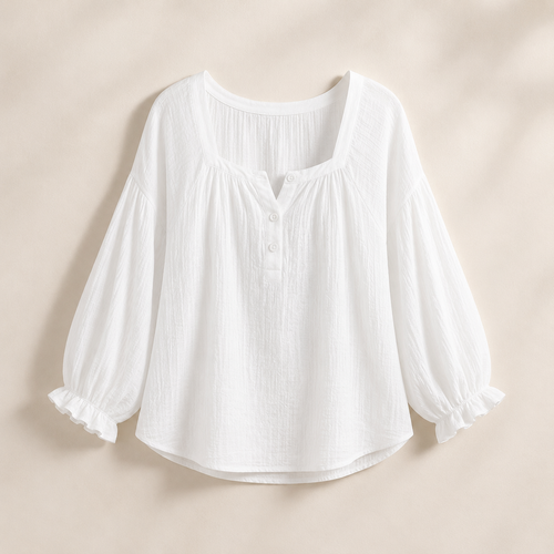 Blanco