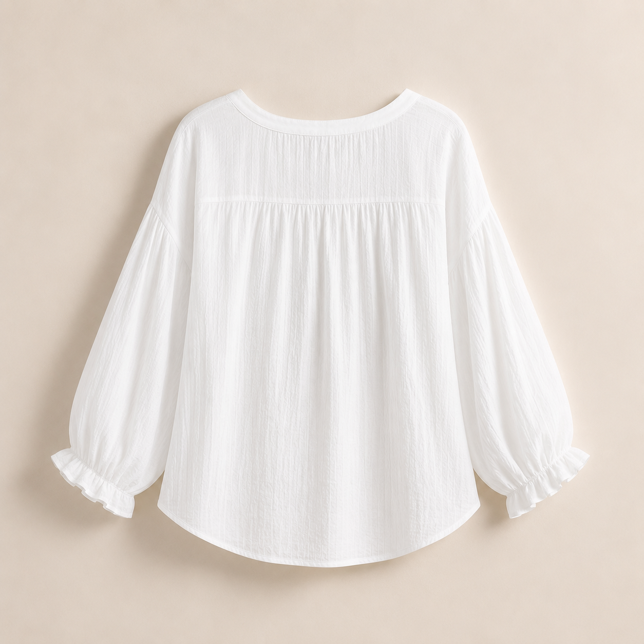 Blanco