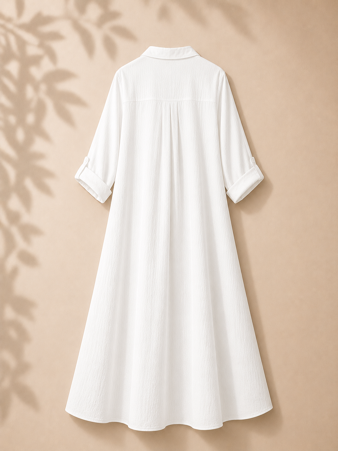 blanco