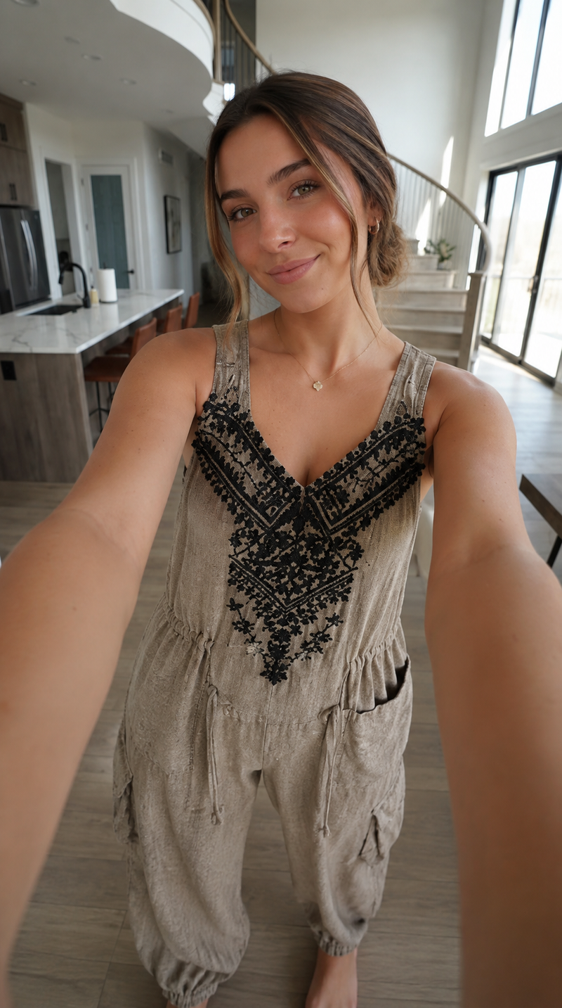 Elena Martín