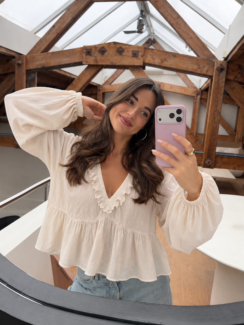 Lara González