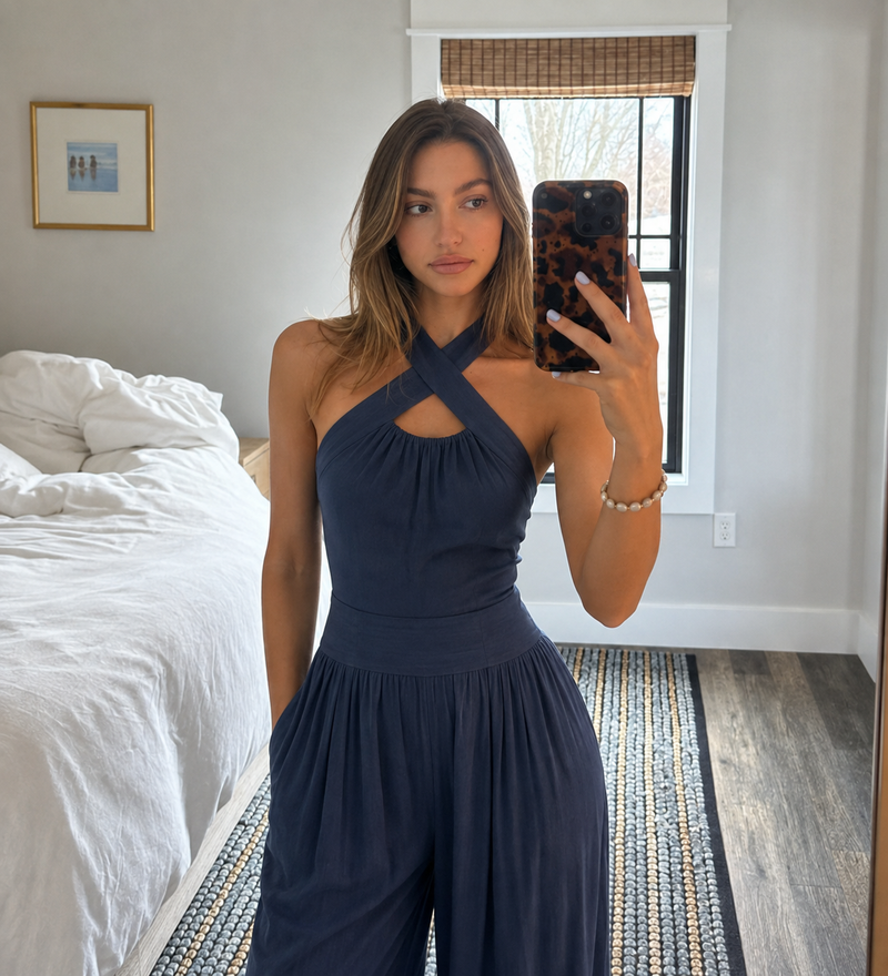 Claudia López