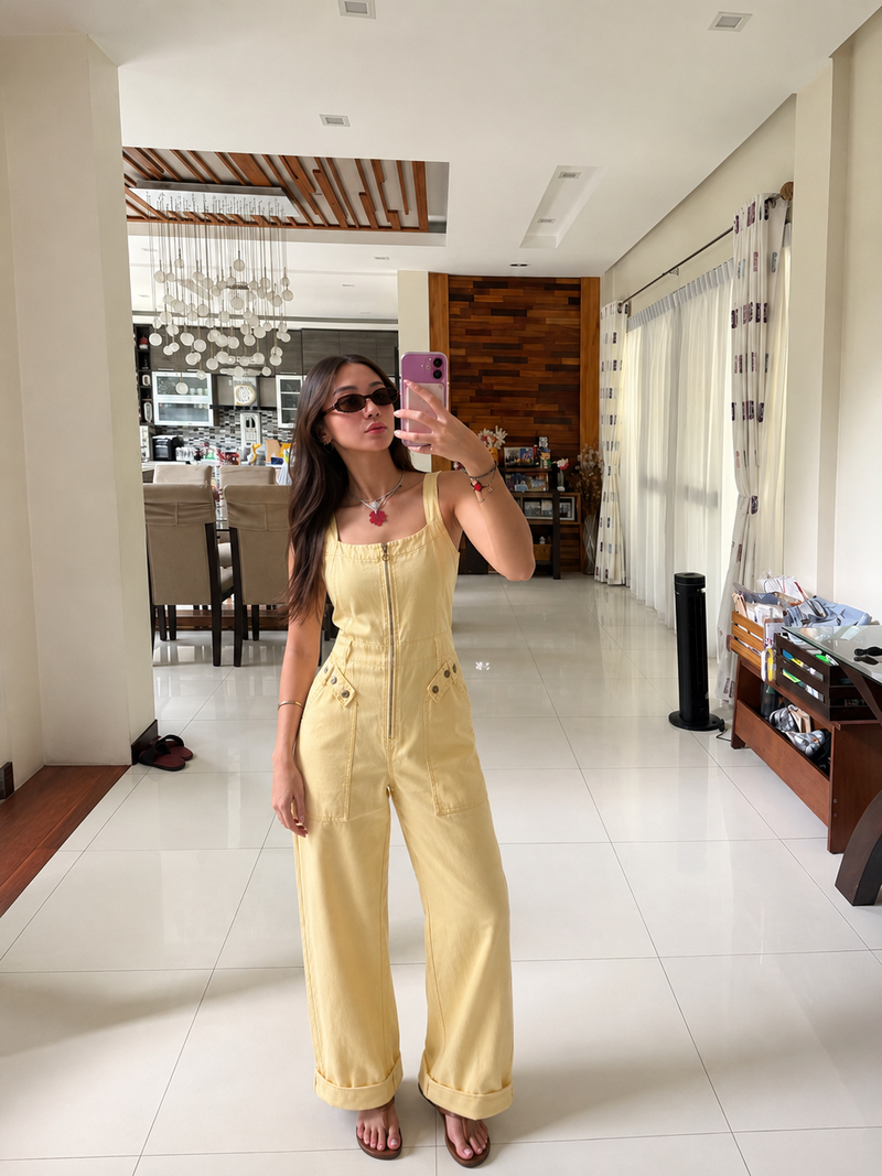 Carla Martín