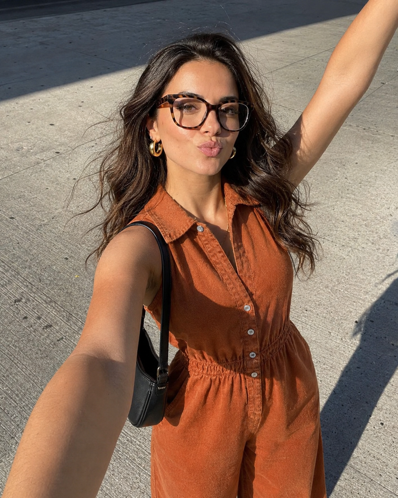 Ana Torres