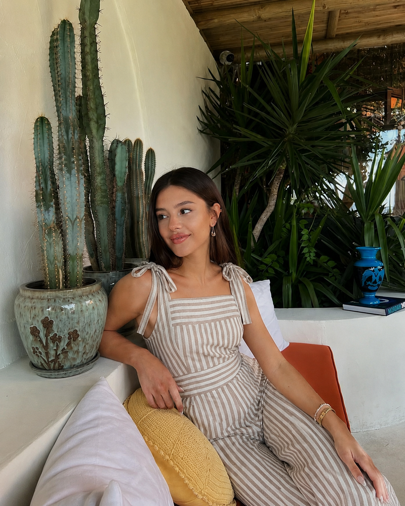 Isabel Ruiz